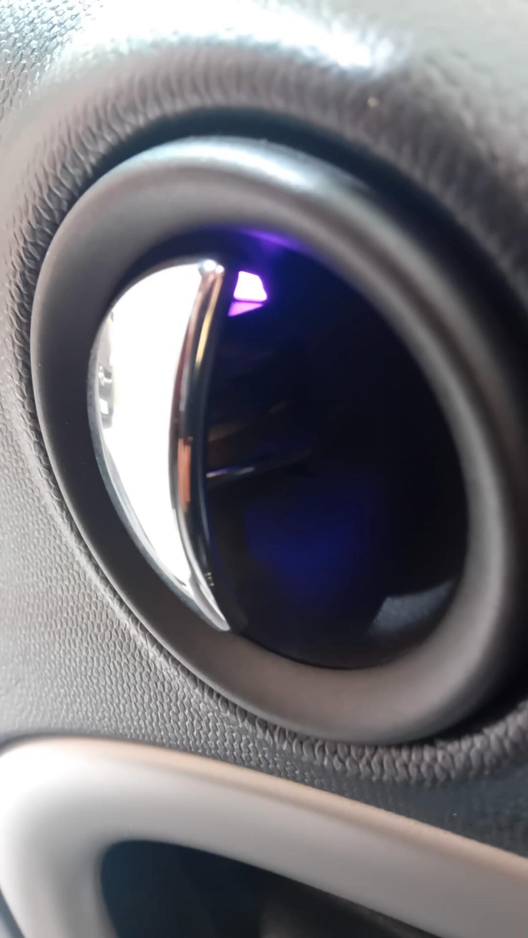 Mini One D Countryman 1.6 Cooper Park Lane Plus ALL4