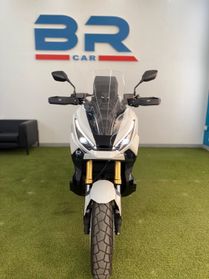 Honda X-ADV 750