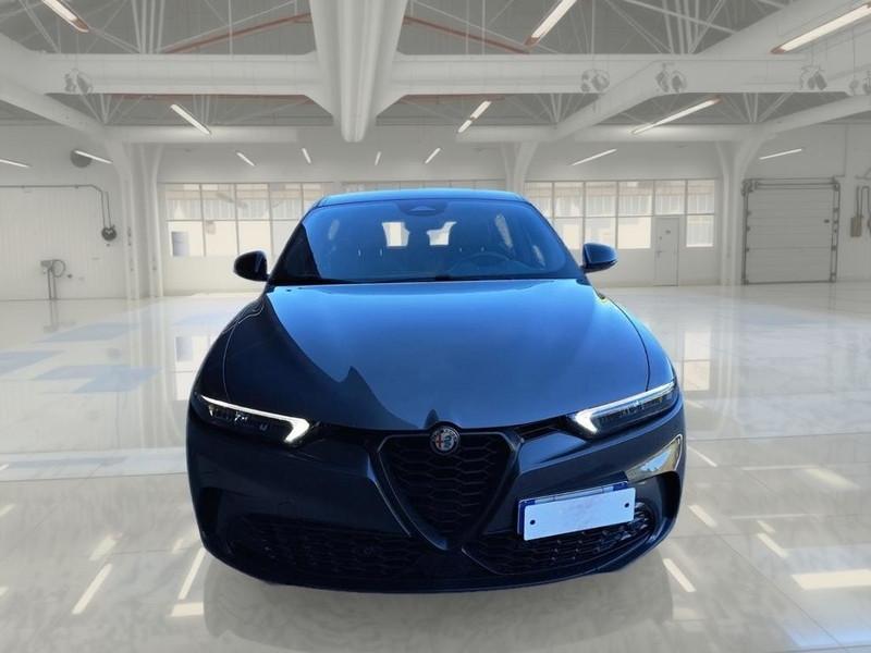 ALFA ROMEO TONALE 1.5 130 CV HYBRID TCT7 SPRINT SUV