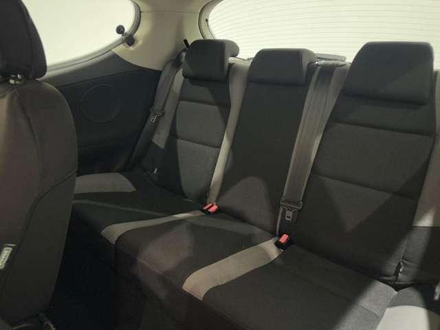 Peugeot 207 1.4 8V 75CV 3p. Energie Sport ECO GPL