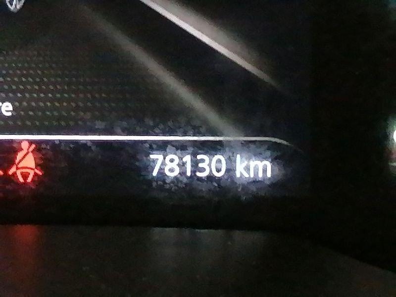 MG ZS 1.5 Luxury