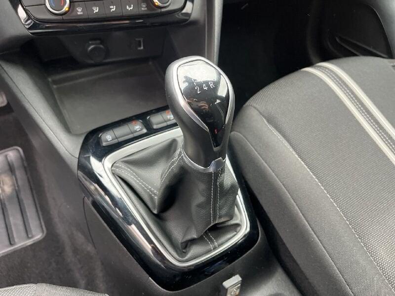 Opel Corsa VI 2020 1.2 Edition 75cv