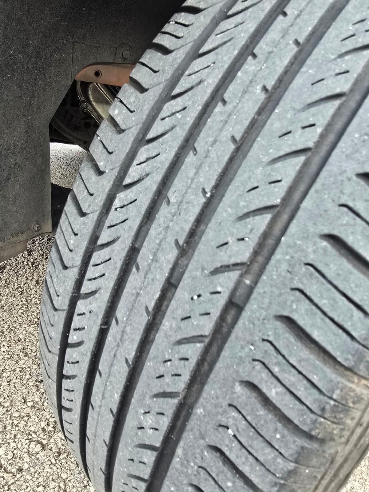 Mg ZS 1.5 VTi-tech Comfort