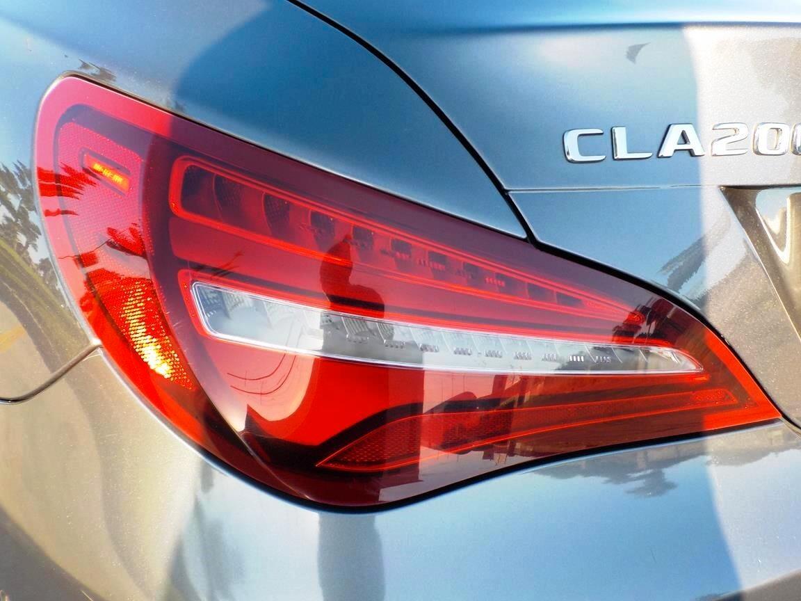 Mercedes-benz A 180 d Automatic Sport