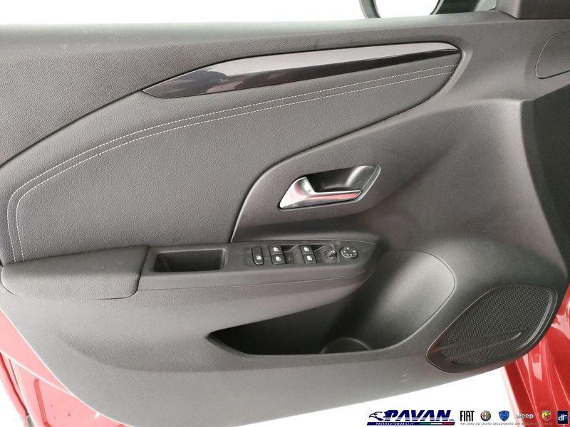 Opel Corsa 1.2 100 CV GS