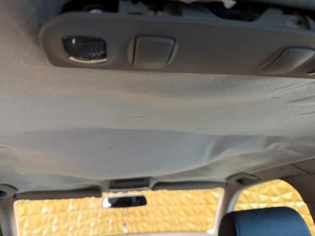 Audi A4 1.9 TDI/130 CV cat Avant