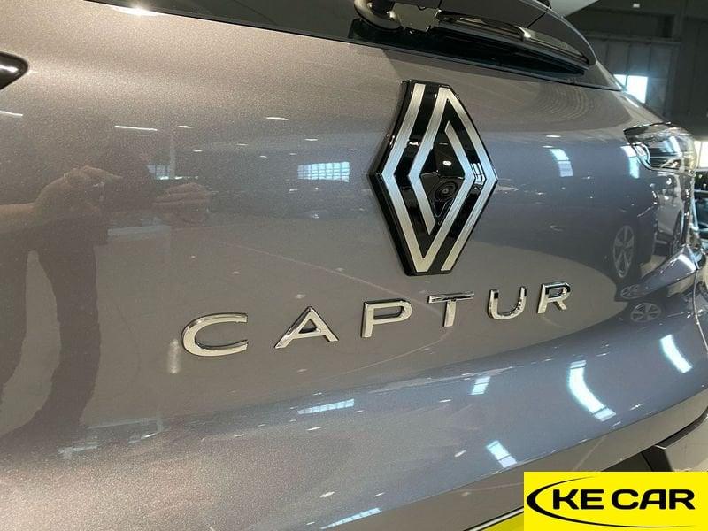 Renault Captur evolution ECO-G 120-PACK STYLE