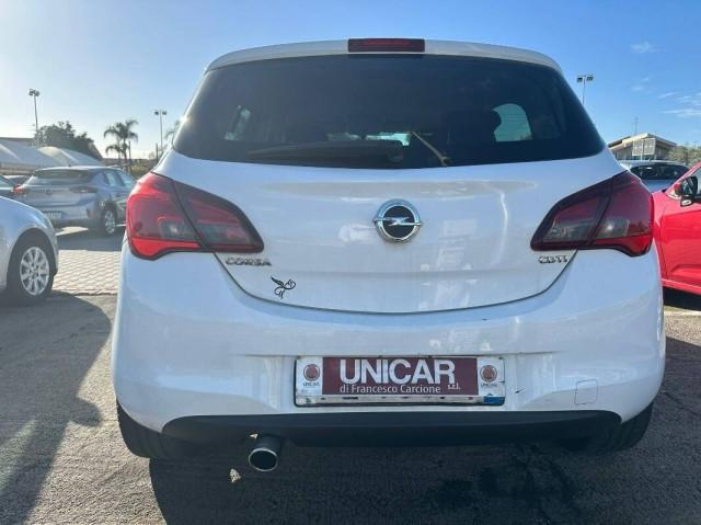 Opel Corsa 1.3 cdti b-Color 75cv 5p