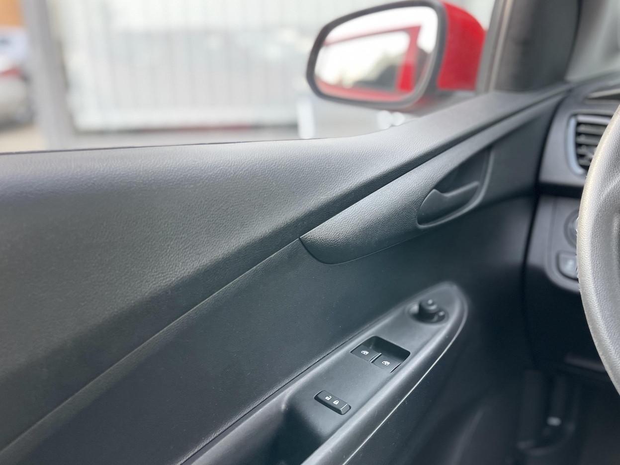 Opel Karl 1.0 Benzina 75CV E6 Neo. - 2016