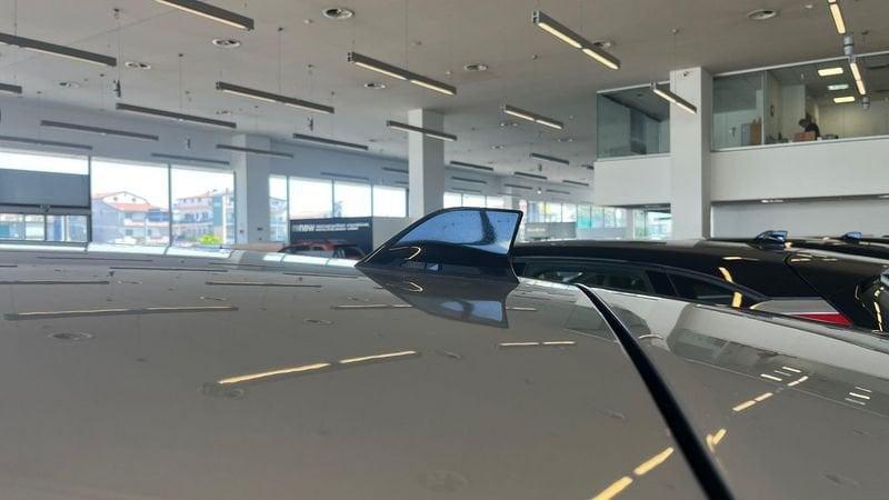 Renault Captur II 2019 1.0 TCe GPL Techno