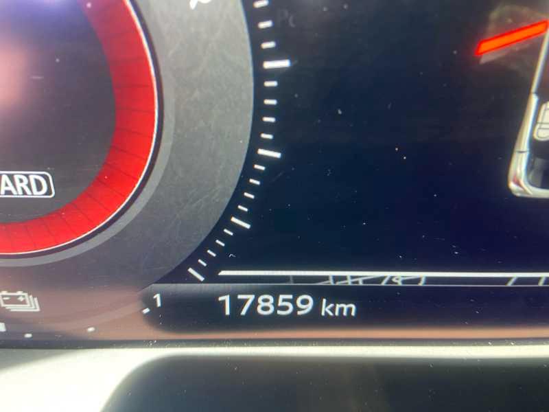 NISSAN Juke 1.6 hev N-Connecta
