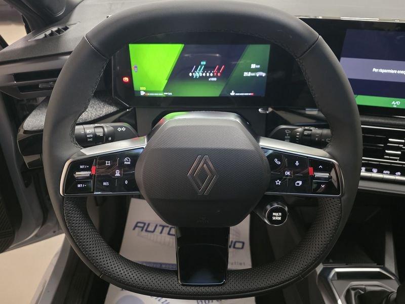 Renault Clio 1.2 TCe 115 techno