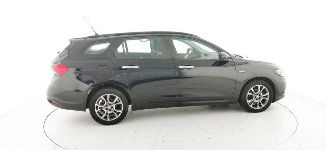 FIAT Tipo 1.6 Mjt S&S SW Easy