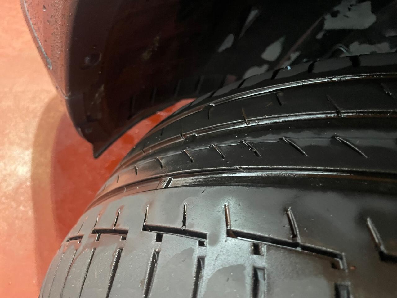 Nissan X-Trail 1.6 dCi 4WD Tekna