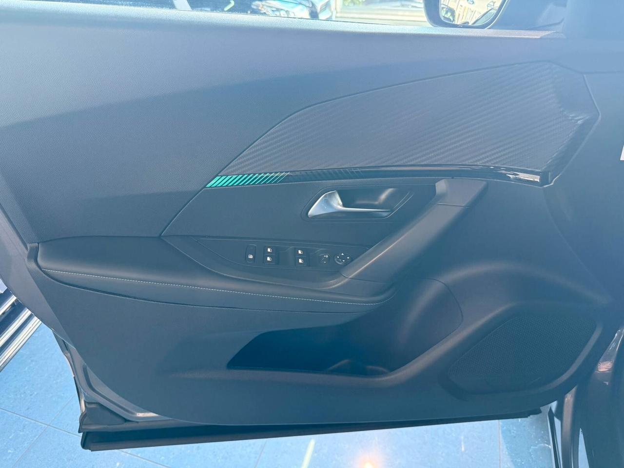 Peugeot 2008 BlueHDi 110 S&S Active Pack