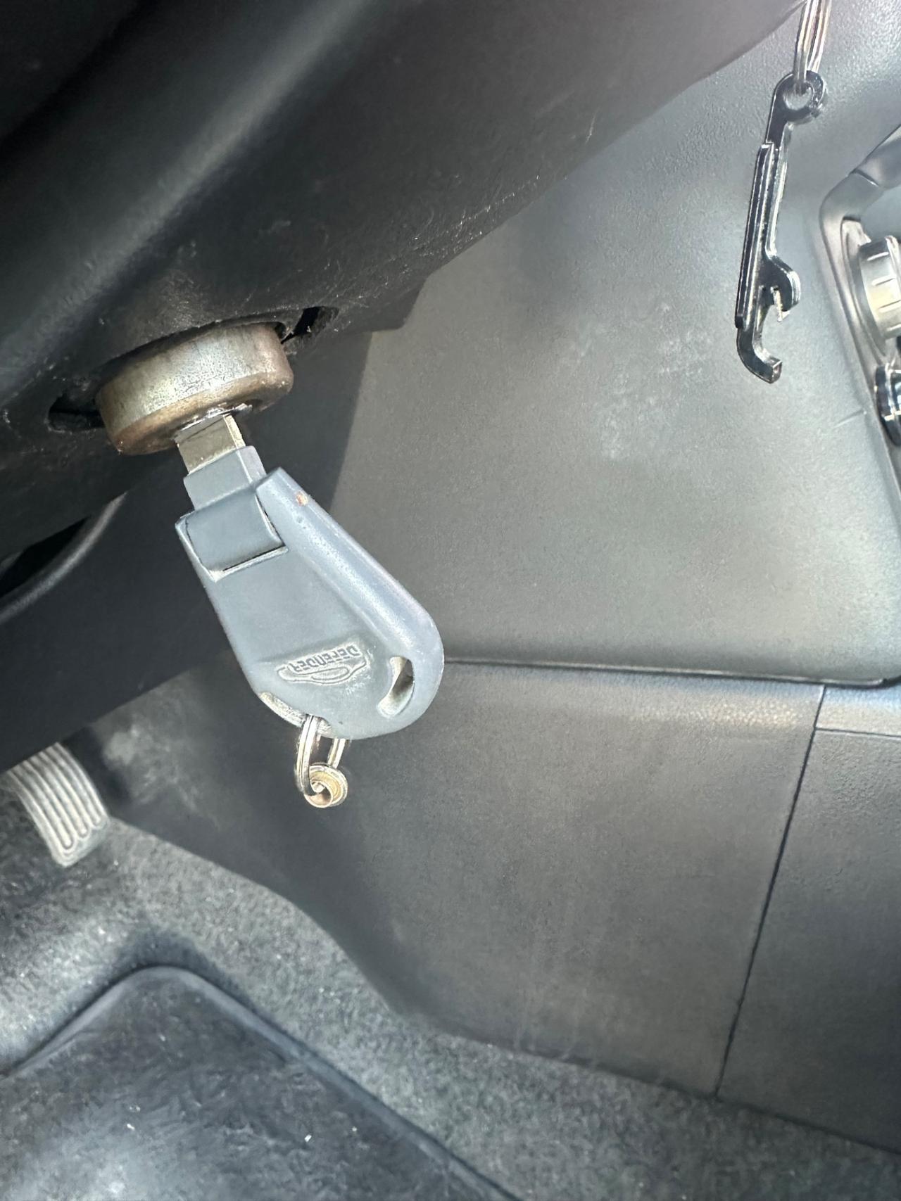 Nissan Qashqai 1.5 DCI 110CV/RETROCAMERA/B.SHAFT