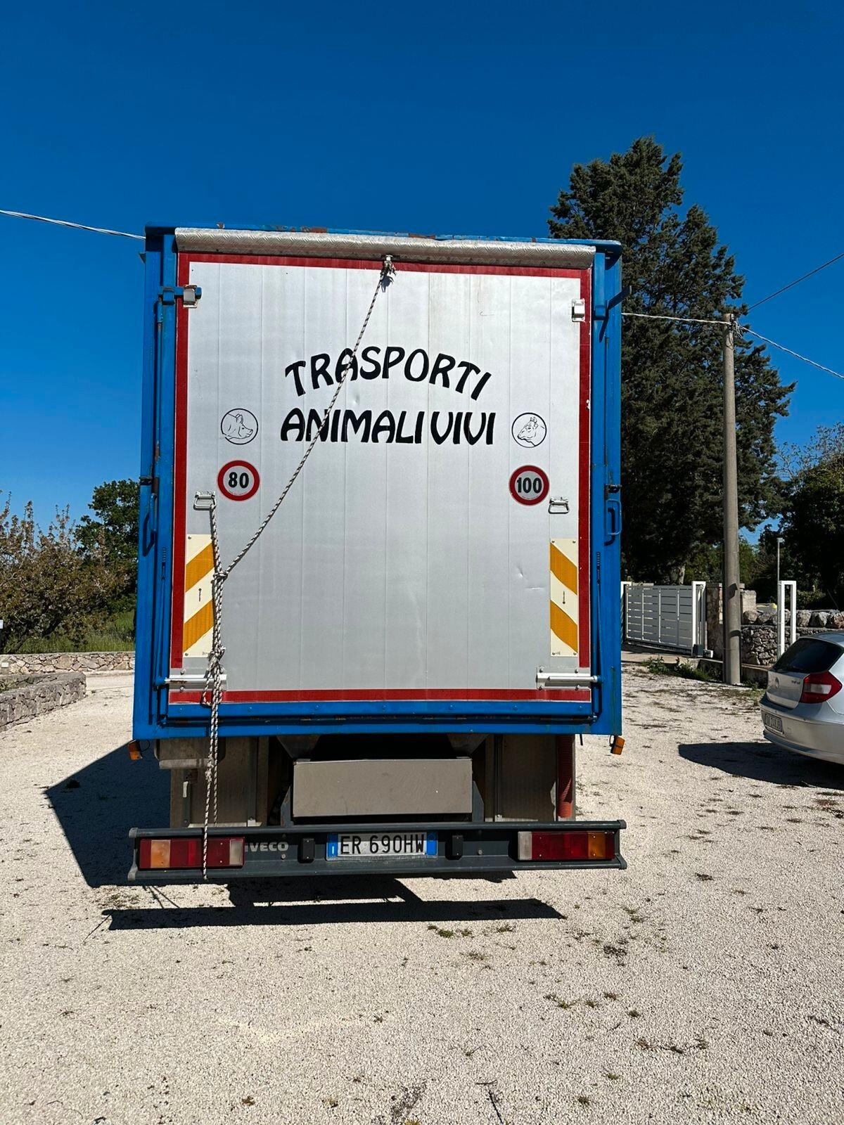 Iveco