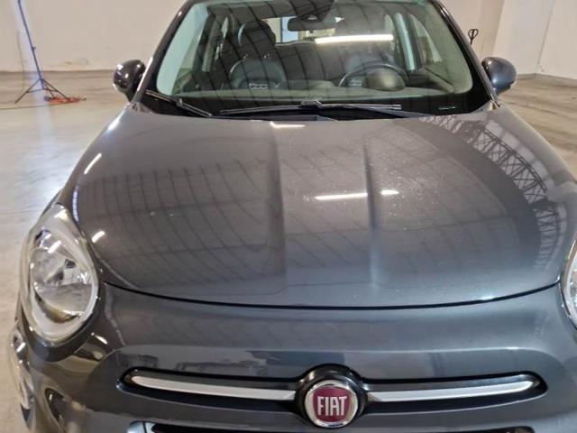 FIAT 500X 1.3 MultiJet 95 CV Business Az. Italia 70.000 Km