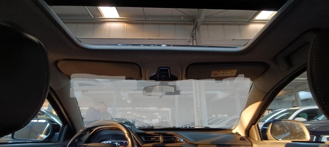 Dr 3 dr3 1.5 Bi-Fuel GPL