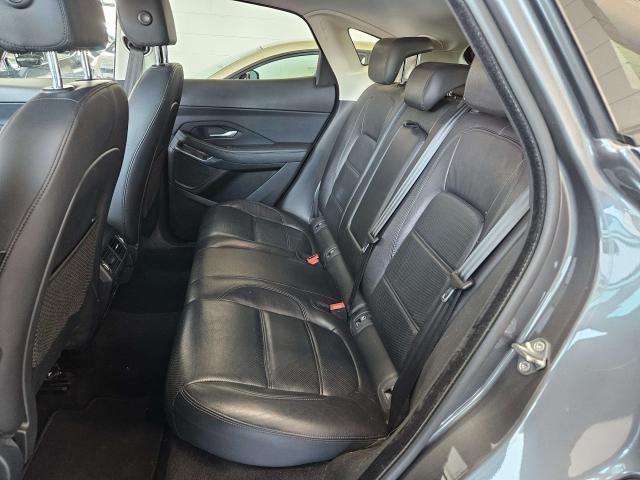 Jaguar E-Pace 2.0d i4 R-Dynamic awd 150cv AUTOMATICO