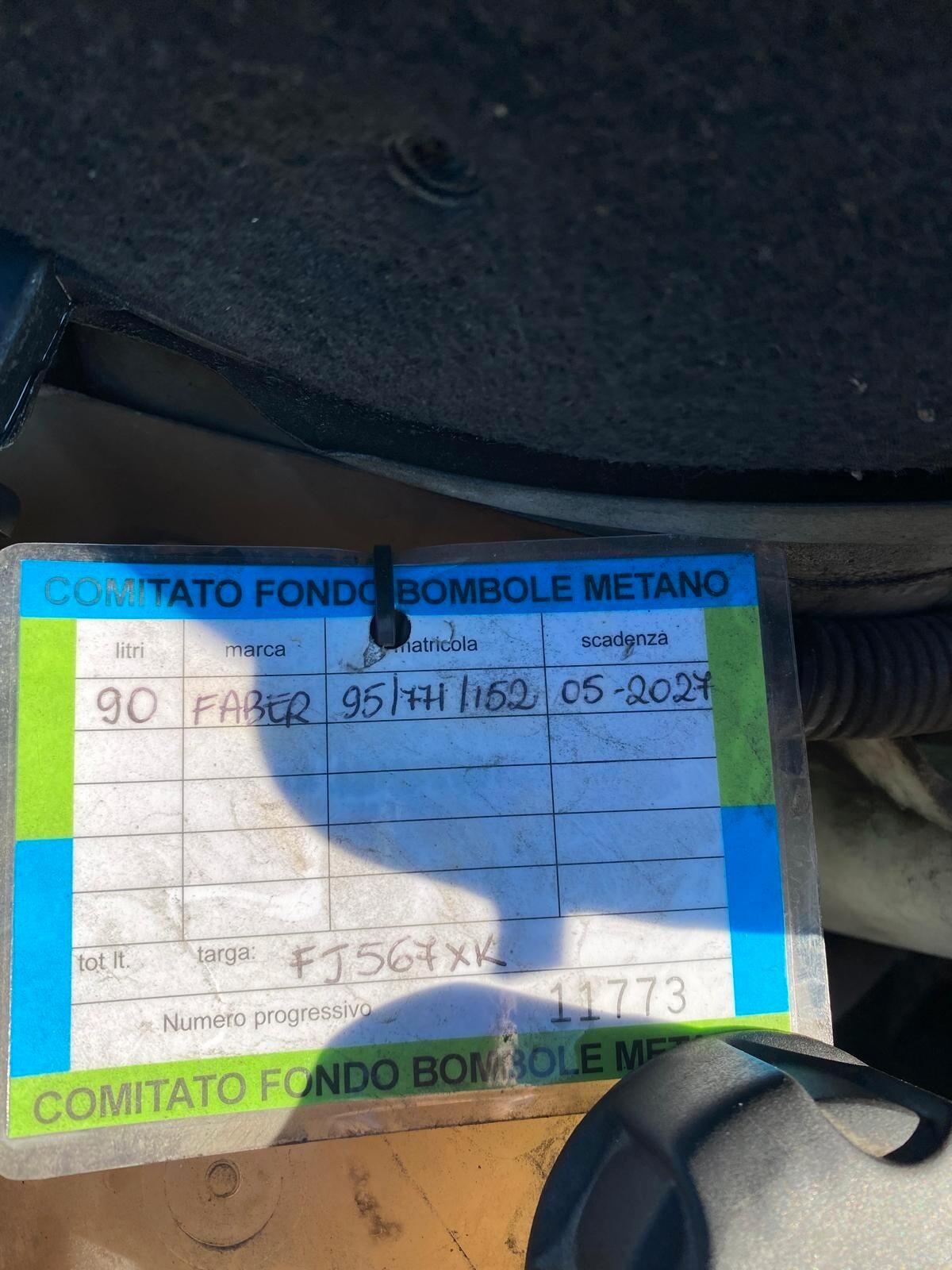 Peugeot 208 PureTech 82 5 porte Allure