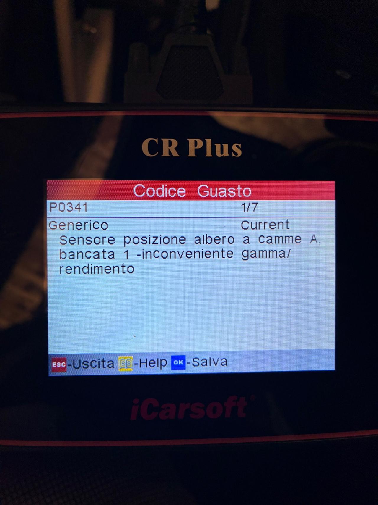 CATENA DISTRIBUZIONE ROTTA