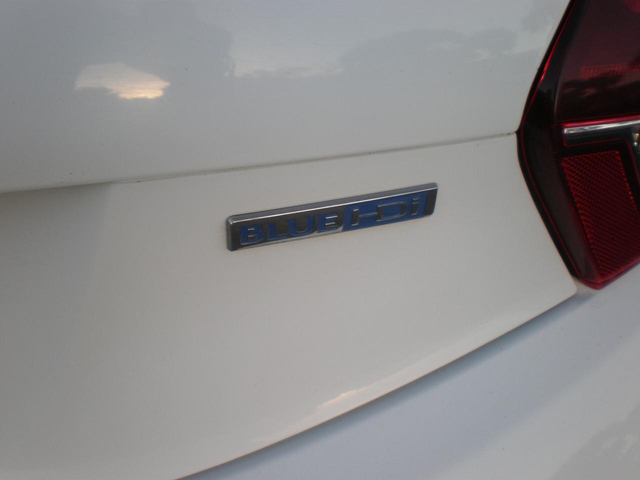 Peugeot 208 1.6 td restyling, bella