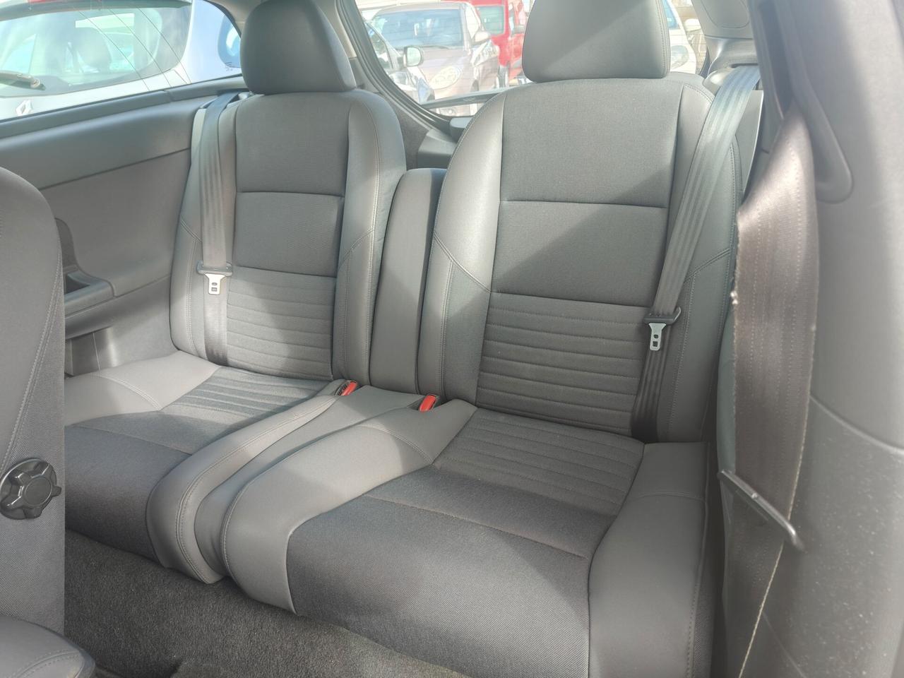 Volvo C30 1.6d momentum