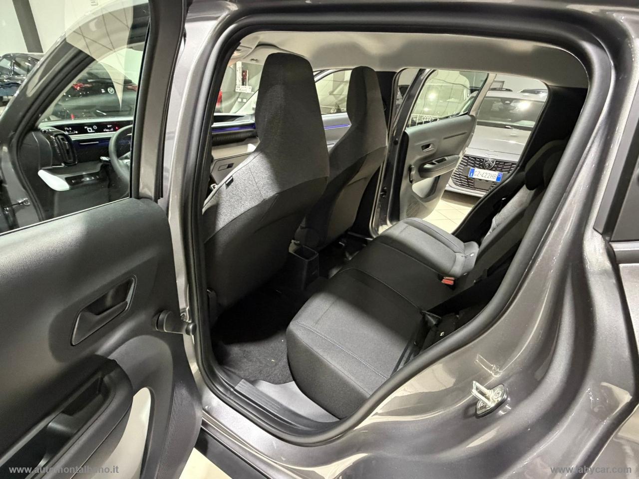 CITROEN C3 PureTech 100 S&S You