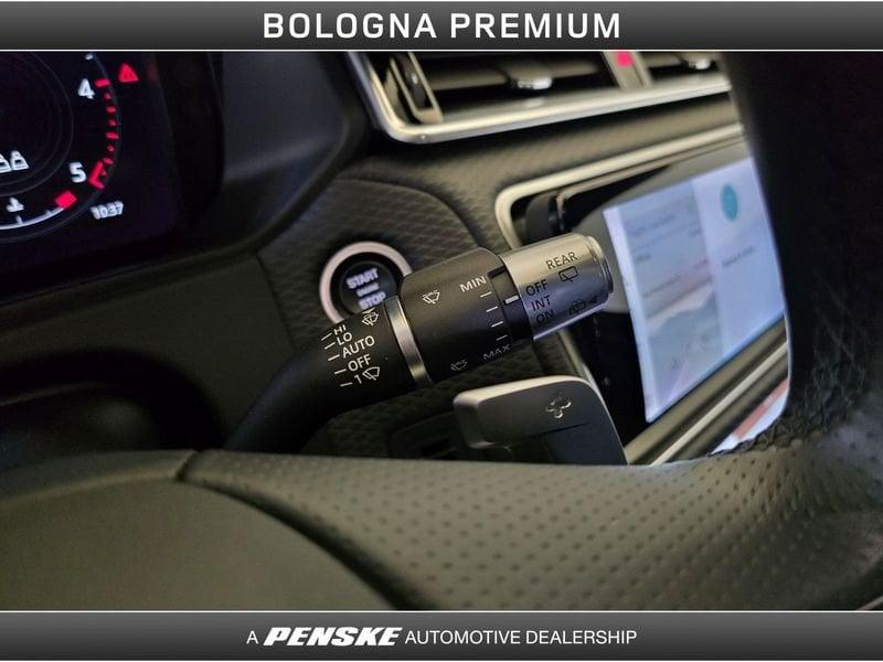 Land Rover Range Rover Velar Range Rover Velar 2.0D I4 204 CV R-Dynamic SE
