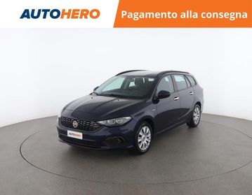 FIAT Tipo 1.4 SW Easy