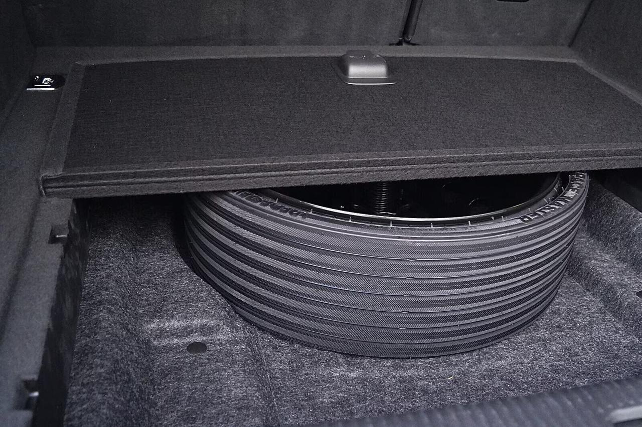 Audi Q5 2.0 Importazione diretta Germania