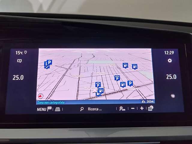 Opel Grandland 1.5d 130cv Ultimate Auto Navi + Telecamera