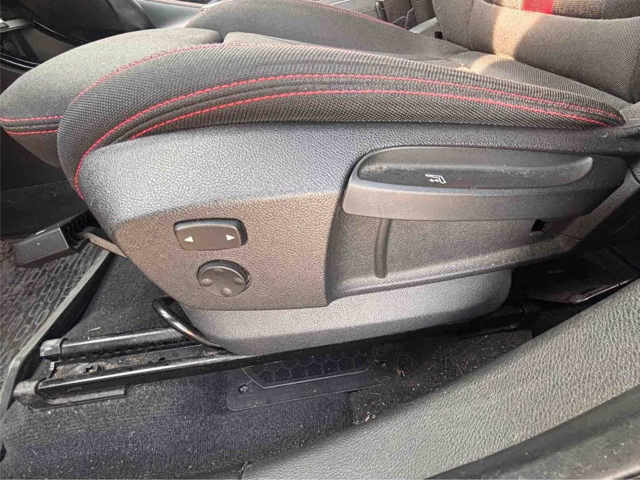 Bmw X1 sDrive18d Sport