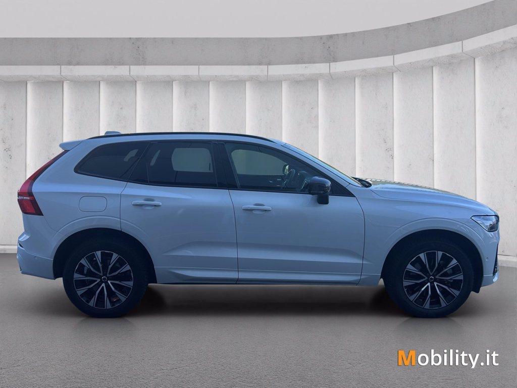 VOLVO XC60 2.0 b4 Plus Dark auto del 2024