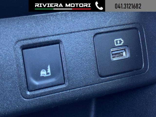 DACIA Sandero Stepway 1.0 TCe ECO-G Extreme Up