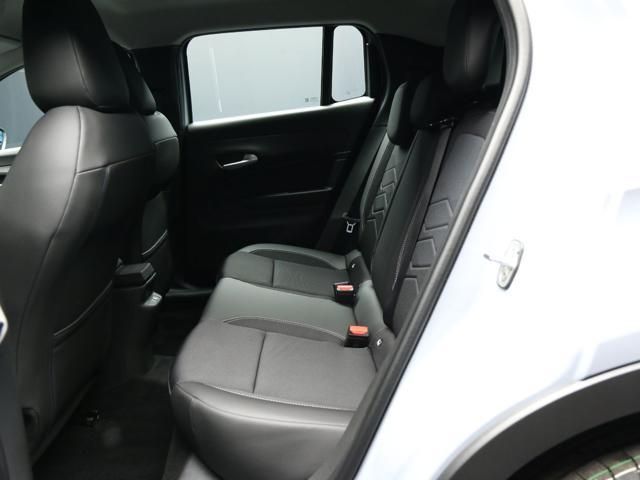 JEEP Avenger 1.2 Turbo 101 CV Altitude