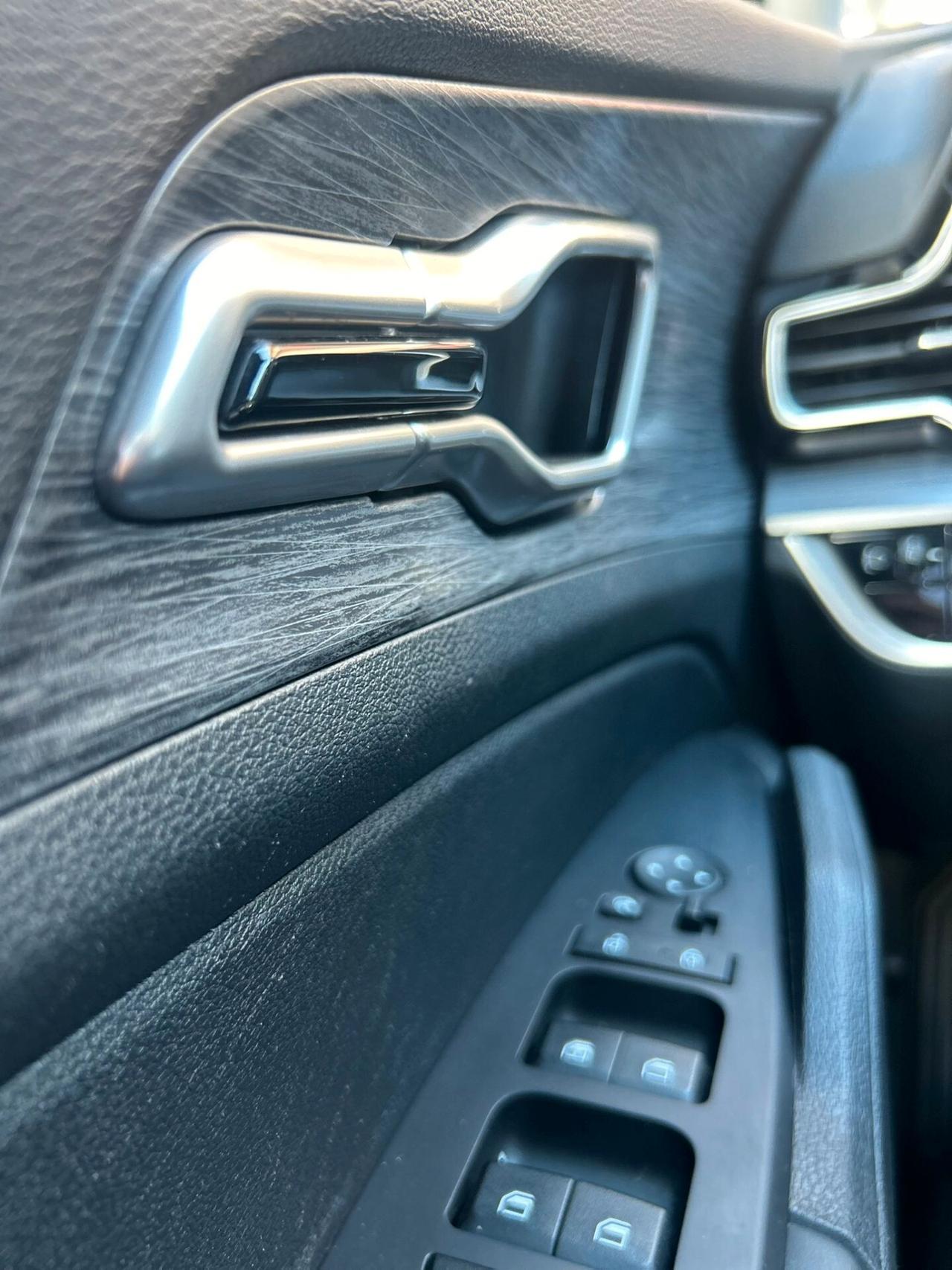 Kia Sportage 1.6 CRDI 136 CV 2WD Mild Hybrid/diesel Style