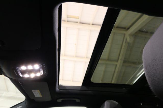 MERCEDES-BENZ GLE 300 d 4Matic Premium