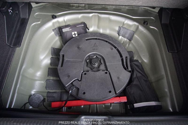 Audi Q2 Q2 35 TDI S tronic S line Edition