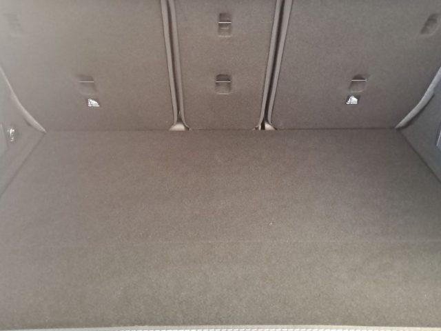 MINI Countryman 2.0 Cooper D Classic Countryman Aut.