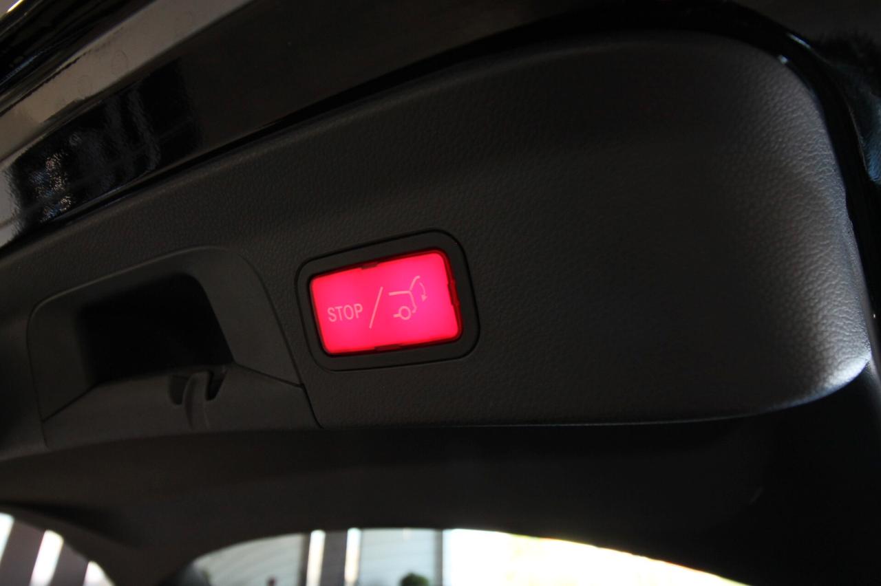 MERCEDES GLC COUPÈ 220D 4 MATIC PREMIUM