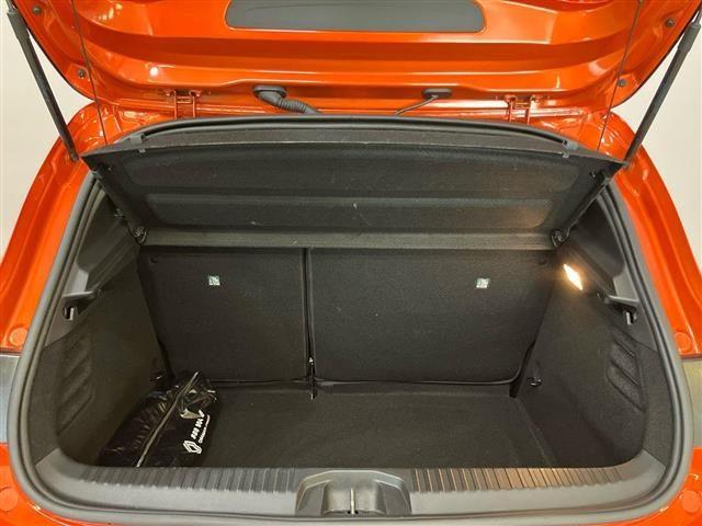 RENAULT Clio 5 Porte 1.0 TCe Equilibre