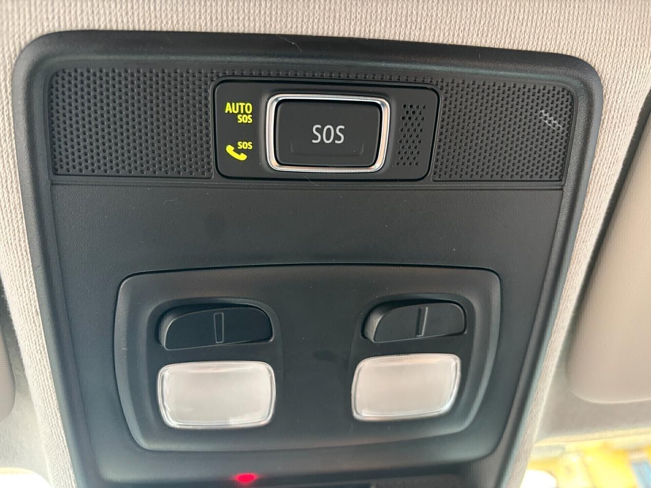 Renault Clio Blue dCi 100 Evolution - 05/2022