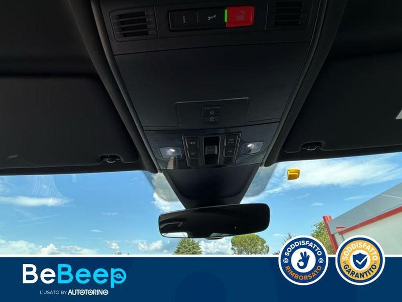 Volkswagen Tiguan 2.0 TDI R-LINE 4MOTION 200CV DSG