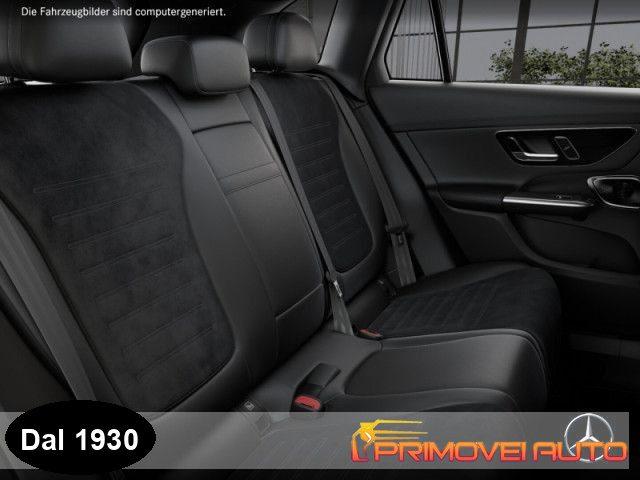 MERCEDES-BENZ GL 450 4Matic Mild Hybrid AMG Line Advanced