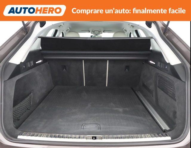 AUDI A4 allroad 40 TDI 204 CV S tronic