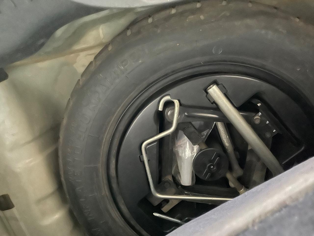 Fiat 500 1.2 Lounge - Nessun vincolo -