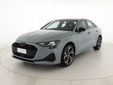 Sedan 35TFSI 150CV S tronic Business Advanced