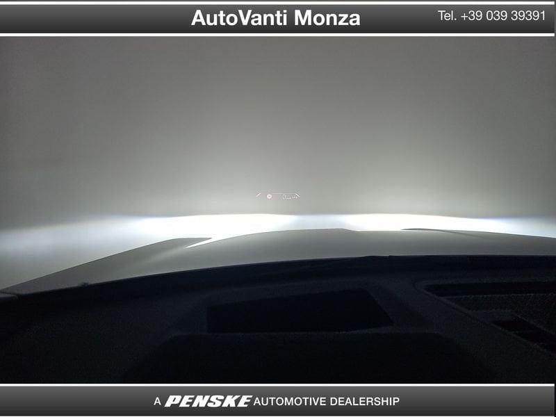 BMW X2 X2 xDrive 20d Msport Pro